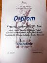 diplom