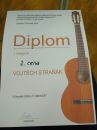 diplom