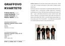 Graffovo kvarteto
