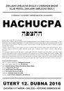 HaChucpa