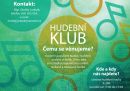 hudební klub