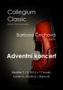 koncert Bánov