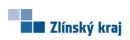 logo zlínský kraj