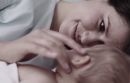 malé mimi 1
