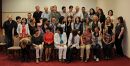 ped.sbor 2015 a trochu jinak