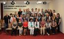 PED.SBOR 2015