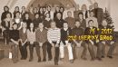 PF 2012