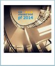 PF 2014