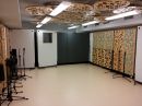 studio 1