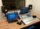 studio 2
