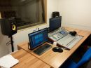 studio 3