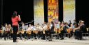 Sváteční koncert 3.12.2015