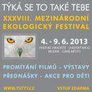 tsttt 1