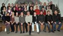 Učitelé ZUŠ v jubilejním školním roce 2011/2012