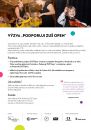 výzva open