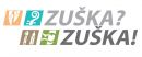 ZUŠKA? ZUŠKA!