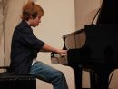 muzikant 2012 10