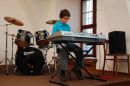 muzikant 2012 12