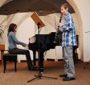 muzikant 2012 13