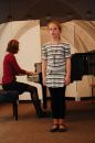 muzikant 2012 14