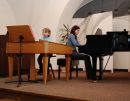 muzikant 2012 15