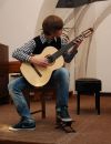 muzikant 2012 16