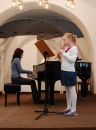muzikant 2012 17