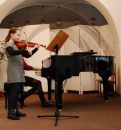 muzikant 2012 18
