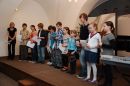 muzikant 2012 19