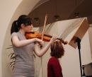 muzikant 2012 2