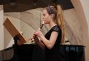 muzikant 2012 4