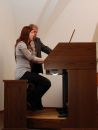muzikant 2012 6