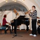 muzikant 2012 7