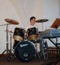 muzikant 2012 8
