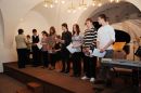 muzikant 2012 9